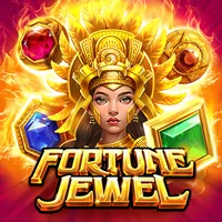 Game Nổ Hũ với Jackpot lớn