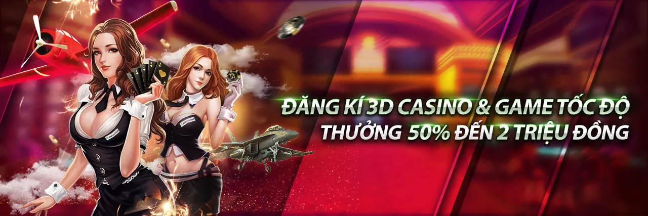 Giao diện di động 88lve với các trò chơi cá cược trực tuyến