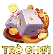 Giao diện di động thân thiện