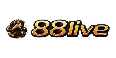 88live link vào